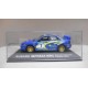 SUBARU IMPREZA WRC RALLY NEW ZEALAND 2003 SOLBERG 1:43 ALTAYA IXO DEFECTO/V FOTO