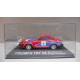 TRIUMPH TR7 V8 RALLY MANX 1978 POND 1:43 ALTAYA IXO DEFECT/NO ANTENA