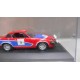 TRIUMPH TR7 V8 RALLY MANX 1978 POND 1:43 ALTAYA IXO DEFECT/NO ANTENA