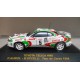 TOYOTA CELICA TURBO 4WD ST185 RALLY TOUR CORSE 1994 AURIOL 1:43 ALTAYA IXO