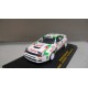 TOYOTA CELICA TURBO 4WD ST185 RALLY TOUR CORSE 1994 AURIOL 1:43 ALTAYA IXO