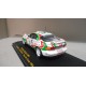 TOYOTA CELICA TURBO 4WD ST185 RALLY TOUR CORSE 1994 AURIOL 1:43 ALTAYA IXO