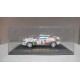 TOYOTA CELICA TURBO 4WD ST185 RALLY TOUR CORSE 1994 AURIOL 1:43 ALTAYA IXO