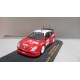 CITROEN XSARA WRC RALLY GERMANY 2002 LOEB 1:43 ALTAYA IXO DEFECTUOSO/NO RETRO