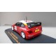 CITROEN XSARA WRC RALLY GERMANY 2002 LOEB 1:43 ALTAYA IXO DEFECTUOSO/NO RETRO