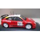 CITROEN XSARA WRC RALLY GERMANY 2002 LOEB 1:43 ALTAYA IXO DEFECTUOSO/NO RETRO