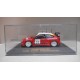 CITROEN XSARA WRC RALLY GERMANY 2002 LOEB 1:43 ALTAYA IXO DEFECTUOSO/NO RETRO