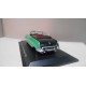 CITROEN DS 21 CABRIOLET PALM BEACH HENRI CHAPRON 1966 1:43 HACHETTE