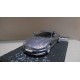 ASTON MARTIN DBS CASINO ROYALE 007 JAMES BOND 1:43 EAGLEMOSS IXO