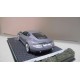 ASTON MARTIN DBS CASINO ROYALE 007 JAMES BOND 1:43 EAGLEMOSS IXO