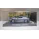 ASTON MARTIN DBS CASINO ROYALE 007 JAMES BOND 1:43 EAGLEMOSS IXO