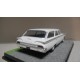 FORD RANCH WAGON FROM RUSSIA WITH LOVE 007 JAMES BOND 1:43 EAGLEMOSS IXO