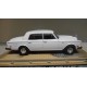 ROLLS ROYCE SILVER SHADOW II THE WORLD IS NOT... 007 JAMES BOND 1:43 EAGLEMOSS IXO