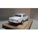 ROLLS ROYCE SILVER SHADOW II THE WORLD IS NOT... 007 JAMES BOND 1:43 EAGLEMOSS IXO