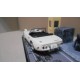 TOYOTA 2000 GT YOU ONLY LIVE TWICE 007 JAMES BOND 1:43 EAGLEMOSS IXO