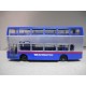 SCANIA METROPOLITAN WEST MIDLAND TRAVEL 1:76 BRITBUS/BASE TOYS