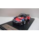 PORSCHE 934 24 H LE MANS 1977 1:43 PREMIUMX PRD412