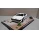 LOTUS ESPRIT TURBO FOR YOUR EYES...007 JAMES BOND 1:43 EAGLEMOSS IXO RETRO ROTO