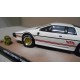 LOTUS ESPRIT TURBO FOR YOUR EYES...007 JAMES BOND 1:43 EAGLEMOSS IXO RETRO ROTO