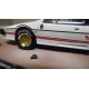 LOTUS ESPRIT TURBO FOR YOUR EYES...007 JAMES BOND 1:43 EAGLEMOSS IXO RETRO ROTO