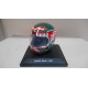 CASCO/HELMET FORMULA F1 1970 IGNAZIO GIUNTI (FERRARI) 1:5 SPARK EDITIONS