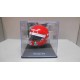 CASCO/HELMET FORMULA F1 1975 NIKI LAUDA (FERRARI) 1:5 SPARK EDITIONS