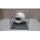 CASCO/HELMET FORMULA F1 1981 RENE ARNOUX (RENAULT ELF) 1:5 SPARK EDITIONS