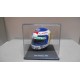 CASCO/HELMET FORMULA F1 1985 KEKE ROSBERG (WILLIAMS) 1:5 SPARK EDITIONS