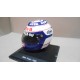 CASCO/HELMET FORMULA F1 1993 ALAIN PROST (WILLIAMS) 1:5 SPARK EDITIONS