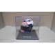 CASCO/HELMET FORMULA F1 1993 ALAIN PROST (WILLIAMS) 1:5 SPARK EDITIONS