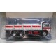 CAE 17 RENAULT DG 290 1988 TRUCK/CAMION 1:43 SALVAT IXO