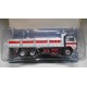 CAE 17 RENAULT DG 290 1988 TRUCK/CAMION 1:43 SALVAT IXO