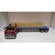 MACK SERIE F AMERICAN TRUCK 1:43 ALTAYA IXO