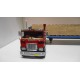 MACK SERIE F AMERICAN TRUCK 1:43 ALTAYA IXO