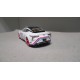 LEXUS LC500 SAFETY CAR 1:64 ERA CAR