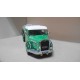 BERNARD 6 R 180 1964 BONIFAY CAMION/TRUCK 1:43 ALTAYA IXO