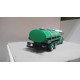 BERNARD 6 R 180 1964 BONIFAY CAMION/TRUCK 1:43 ALTAYA IXO