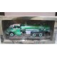 BERNARD 6 R 180 1964 BONIFAY CAMION/TRUCK 1:43 ALTAYA IXO