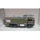 THOMAS SIDES VMA 1990 CAMION/TRUCK 1:43 ALTAYA IXO