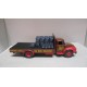 BEDFORD TJ 6S 1965 CAMION/TRUCK 1:43 ALTAYA IXO