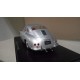 PORSCHE 356 A COUPE 1956 SILVER TEST 1:24 ALTAYA IXO