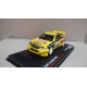 SEAT CORDOBA WRC RALLY NEW ZEALAND 1999 GARDEMEISTER 1:43 ALTAYA IXO