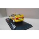 SEAT CORDOBA WRC RALLY NEW ZEALAND 1999 GARDEMEISTER 1:43 ALTAYA IXO