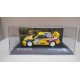 SEAT CORDOBA WRC RALLY NEW ZEALAND 1999 GARDEMEISTER 1:43 ALTAYA IXO