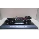 MERCEDES-BENZ W150 770K CONVERTIBLE 1938 CLASSIC CARS 1:43 ALTAYA IXO DEFECTUOSO