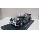 MERCEDES-BENZ W150 770K CONVERTIBLE 1938 CLASSIC CARS 1:43 ALTAYA IXO DEFECTUOSO