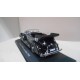 MERCEDES-BENZ W150 770K CONVERTIBLE 1938 CLASSIC CARS 1:43 ALTAYA IXO DEFECTUOSO