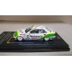 BMW E36 318i MACAU GUIA 1993 WATSON´S 1:64 INNO64