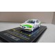 BMW E36 318i MACAU GUIA 1993 WATSON´S 1:64 INNO64