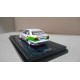 BMW E36 318i MACAU GUIA 1993 WATSON´S 1:64 INNO64